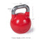 Scratch and Dent - Competition Style Kettlebell - 32 KG - FINAL SALE