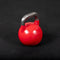 Scratch and Dent - Competition Style Kettlebell - 32 KG - FINAL SALE