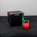 Scratch and Dent - Competition Style Kettlebell - 32 KG - FINAL SALE