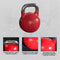 Scratch and Dent - Competition Style Kettlebell - 34 KG - FINAL SALE