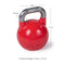 Scratch and Dent - Competition Style Kettlebell - 34 KG - FINAL SALE