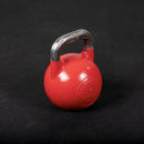 Scratch and Dent - Competition Style Kettlebell - 34 KG - FINAL SALE