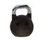 Scratch and Dent - Competition Style Kettlebell - 36 KG - FINAL SALE