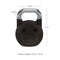 Scratch and Dent - Competition Style Kettlebell - 36 KG - FINAL SALE