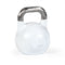 Scratch and Dent - Competition Style Kettlebell - 40 KG - FINAL SALE