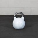 Scratch and Dent - Competition Style Kettlebell - 40 KG - FINAL SALE