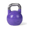 Scratch and Dent - Competition Style Kettlebell - 20 KG - FINAL SALE