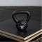 Scratch and Dent - 20 LB Cast Iron Kettlebell - FINAL SALE