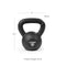 Scratch and Dent - 30 LB Cast Iron Kettlebells - FINAL SALE