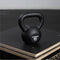 Scratch and Dent - 30 LB Cast Iron Kettlebells - FINAL SALE