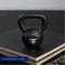 Scratch and Dent - 30 LB Cast Iron Kettlebells - FINAL SALE