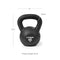 Scratch and Dent - 45 LB Cast Iron Kettlebells - FINAL SALE