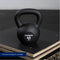 Scratch and Dent - 45 LB Cast Iron Kettlebells - FINAL SALE