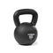 SCRATCH AND DENT - 50 LB Cast Iron Kettlebells - FINAL SALE