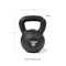 Scratch and Dent - 50 LB Cast Iron Kettlebells - FINAL SALE