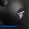 Scratch and Dent - 55 LB Cast Iron Kettlebell - FINAL SALE