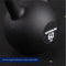 Scratch and Dent - 60 LB Cast Iron Kettlebells - FINAL SALE