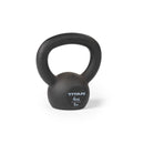 SCRATCH AND DENT - 4 KG Cast Iron Kettlebell - FINAL SALE