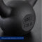 6 KG Cast Iron Kettlebell