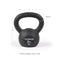 8 KG Cast Iron Kettlebell