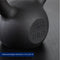 8 KG Cast Iron Kettlebell