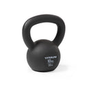 10 KG Cast Iron Kettlebell