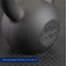 Scratch and Dent - 10 KG Cast Iron Kettlebell - FINAL SALE