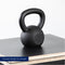 12 KG Cast Iron Kettlebell