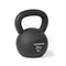 24 KG Cast Iron Kettlebell