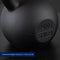 24 KG Cast Iron Kettlebell