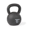 28 KG Cast Iron Kettlebell