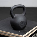 28 KG Cast Iron Kettlebell