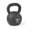 SCRATCH AND DENT - 32 KG Cast Iron Kettlebell - FINAL SALE