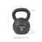 Scratch and Dent - 32 KG Cast Iron Kettlebell - FINAL SALE