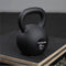 32 KG Cast Iron Kettlebell