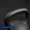 32 KG Cast Iron Kettlebell