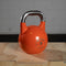 Scratch and Dent, 12 KG Competition Kettlebell