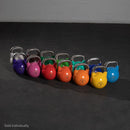 Scratch and Dent, 12 KG Competition Kettlebell