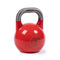 14 KG Competition Kettlebell