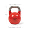 Scratch and Dent - 14 KG Competition Kettlebell - FINAL SALE