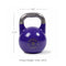 Scratch and Dent - 18 KG Competition Kettlebell - FINAL SALE