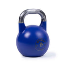 22 KG Competition Kettlebell