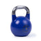 22 KG Competition Kettlebell