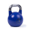 SCRATCH AND DENT - 22 KG Competition Kettlebell - FINAL SALE