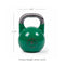 Scratch and Dent - 28 KG Competition Kettlebell - FINAL SALE