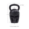 Scratch and Dent - 50 LB Warrior Kettlebell - FINAL SALE