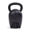 Scratch and Dent - 50 LB Warrior Kettlebell - FINAL SALE