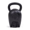 50 LB Warrior Kettlebell