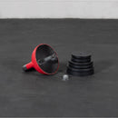 Scratch and Dent - Adjustable Competition Style Kettlebell | 12 KG - 32 KG - FINAL SALE