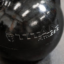 Scratch and Dent, 12 KG - 32 KG Adjustable Competition Kettlebell